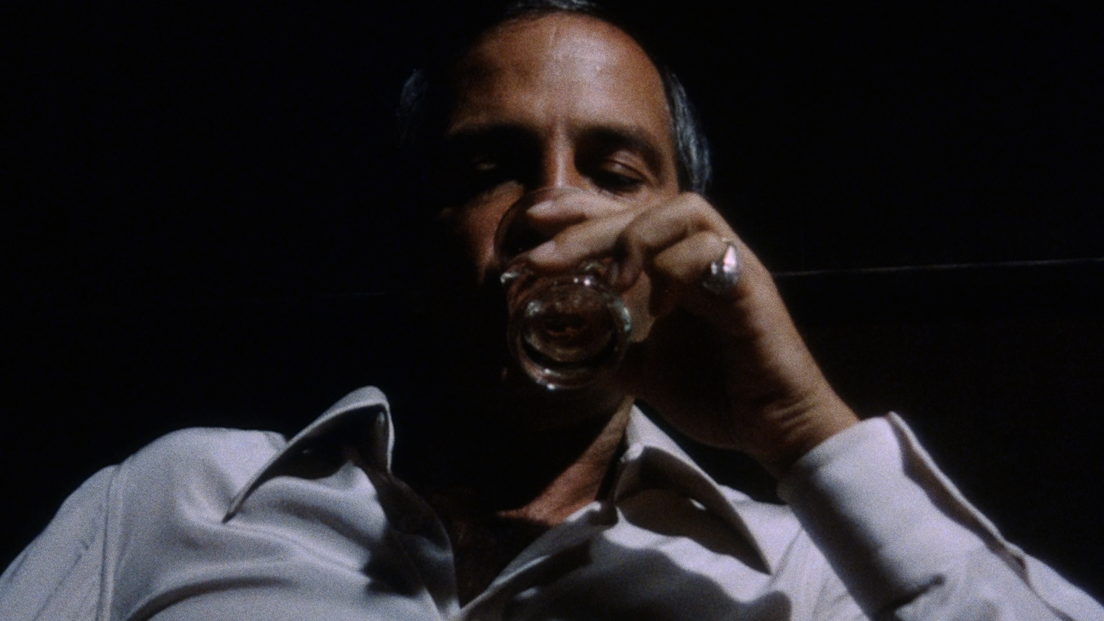 THE KILLING OF A CHINESE BOOKIE Director’s Cut