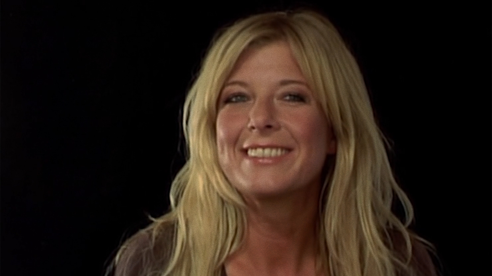 Cast and Crew on THE CELEBRATION