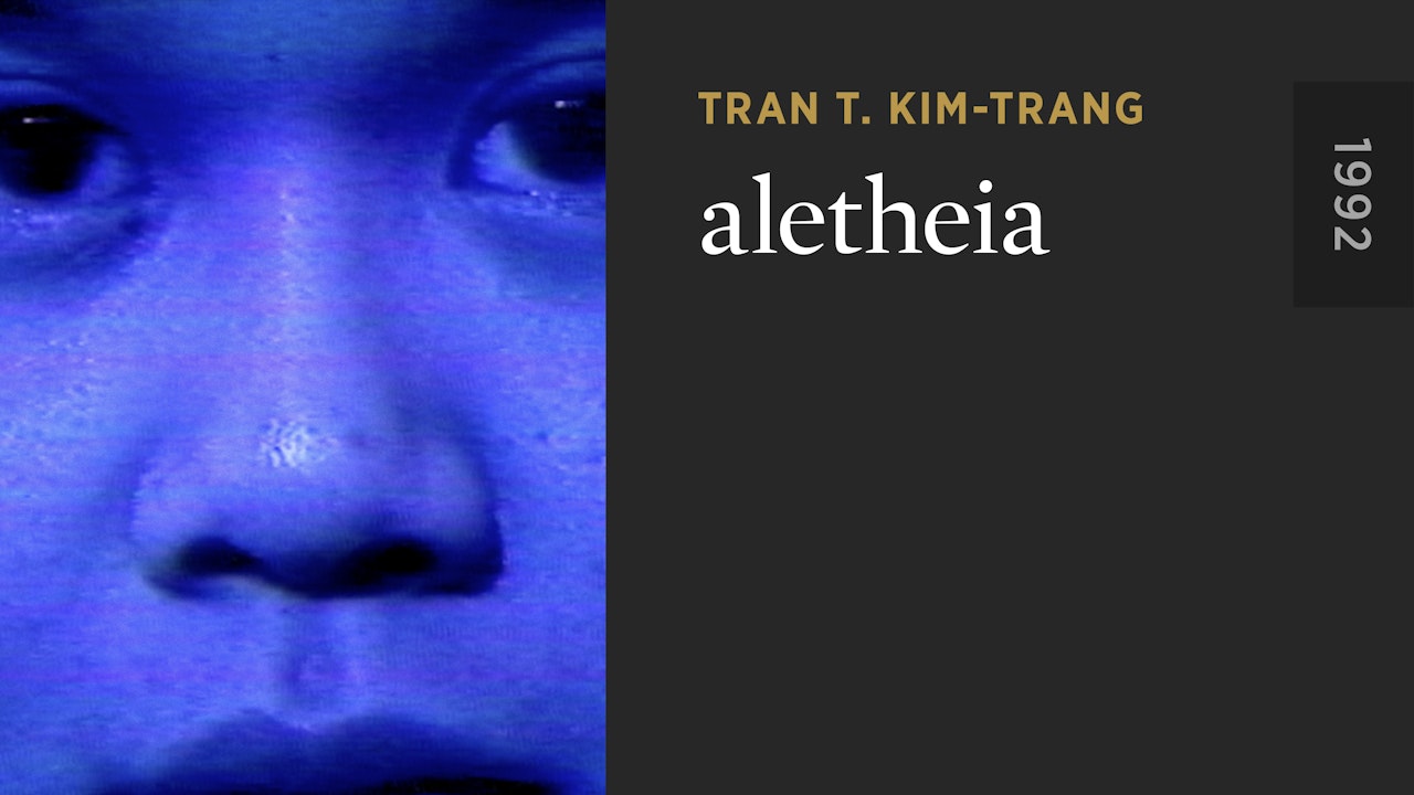 aletheia