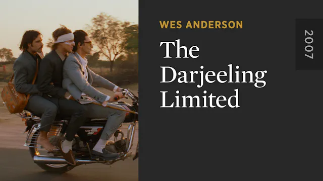 American Express Commercial