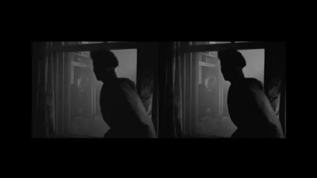 I KNOW WHERE I’M GOING! Restoration D...