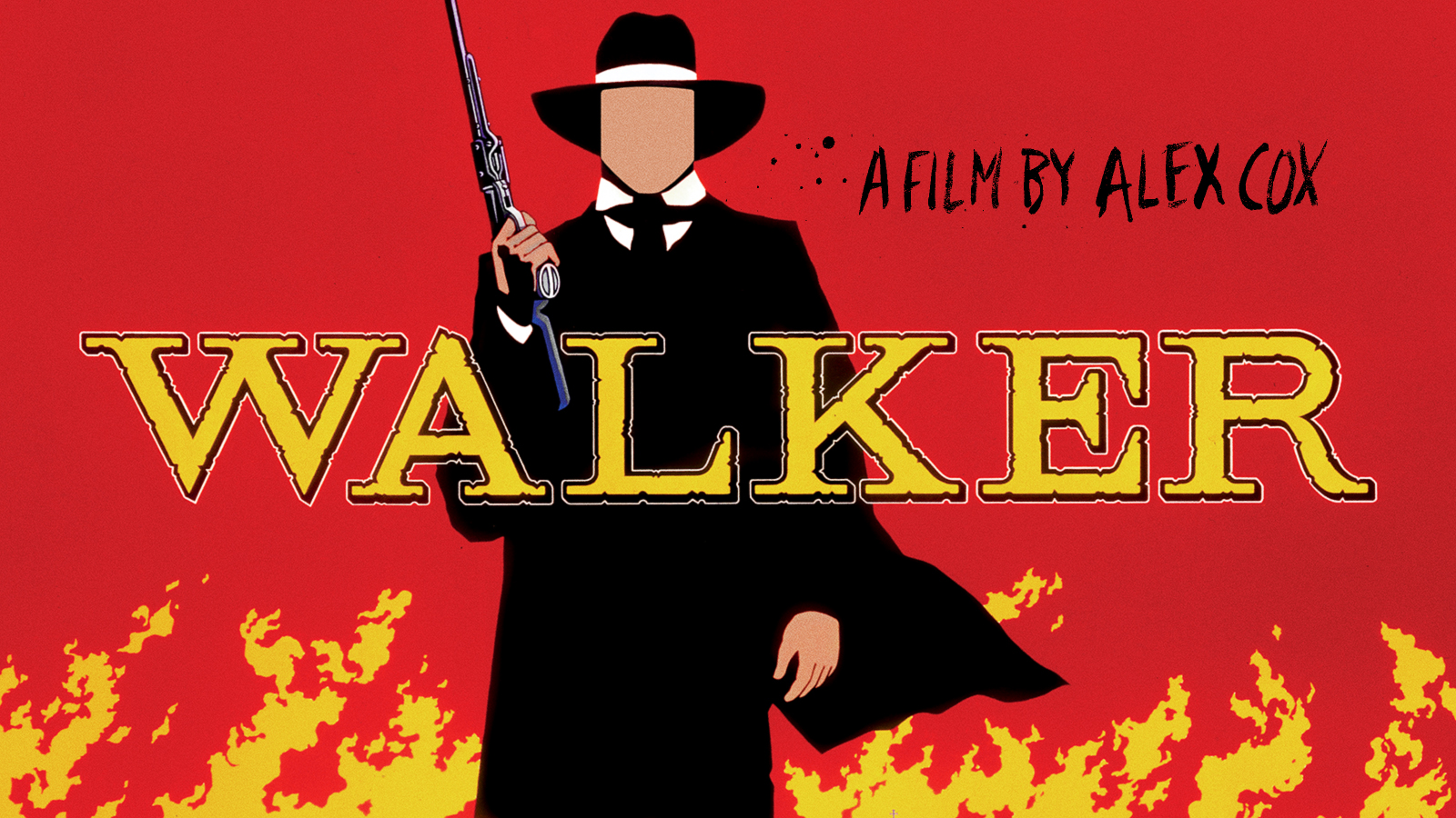 Walker
