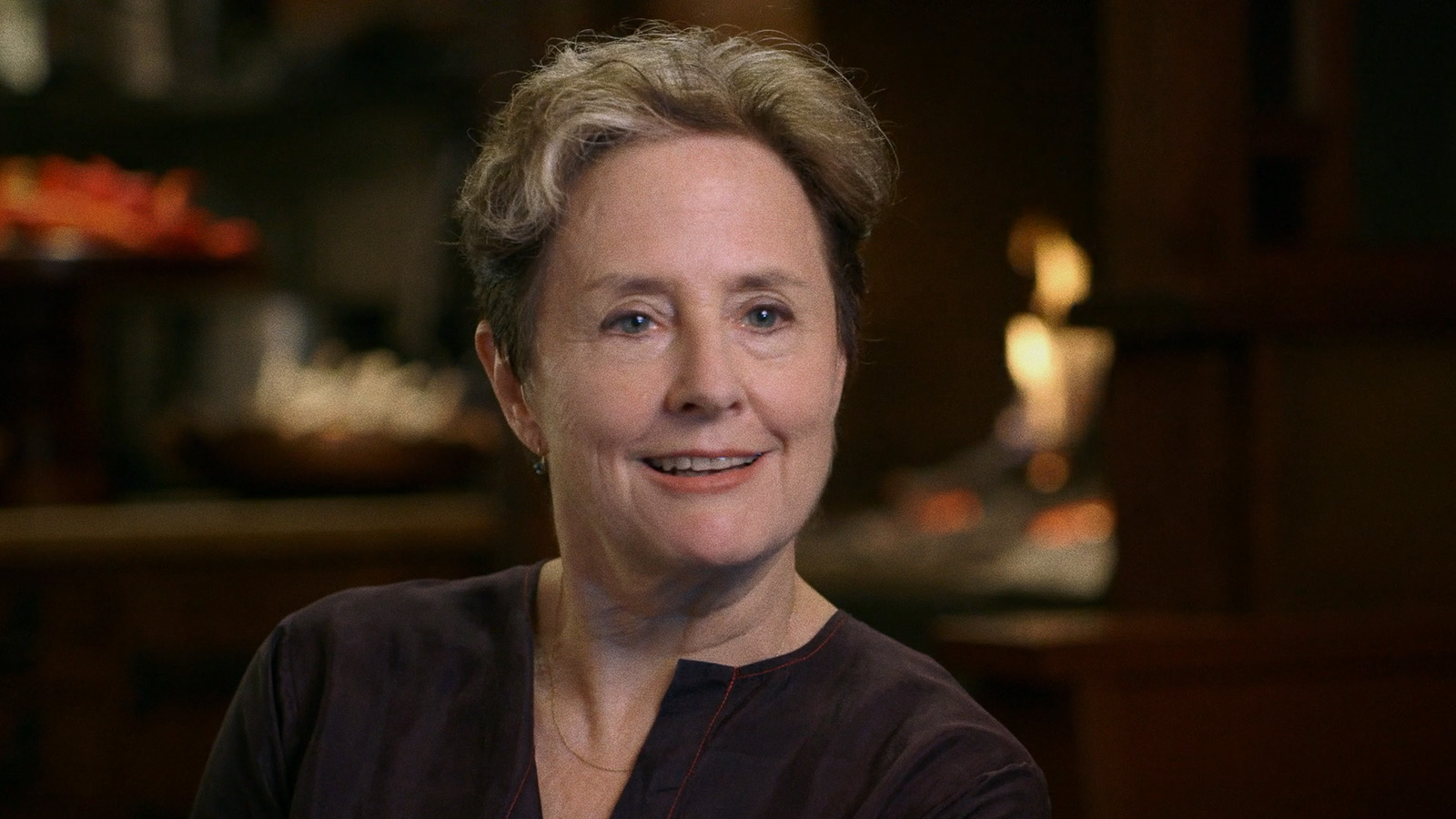 For the Love of Garlic