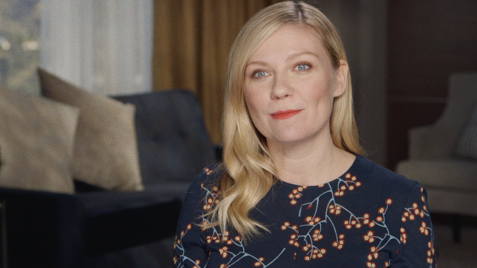 Revisiting THE VIRGIN SUICIDES