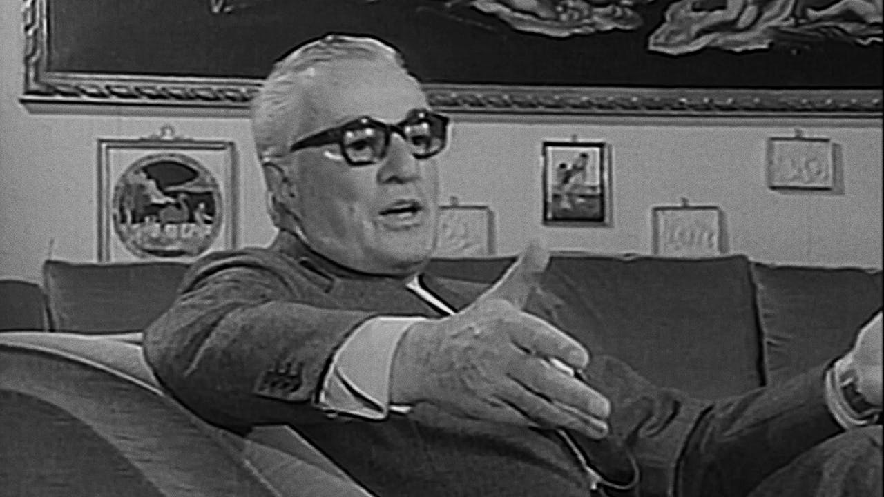 Vittorio de sica vernon young essay image