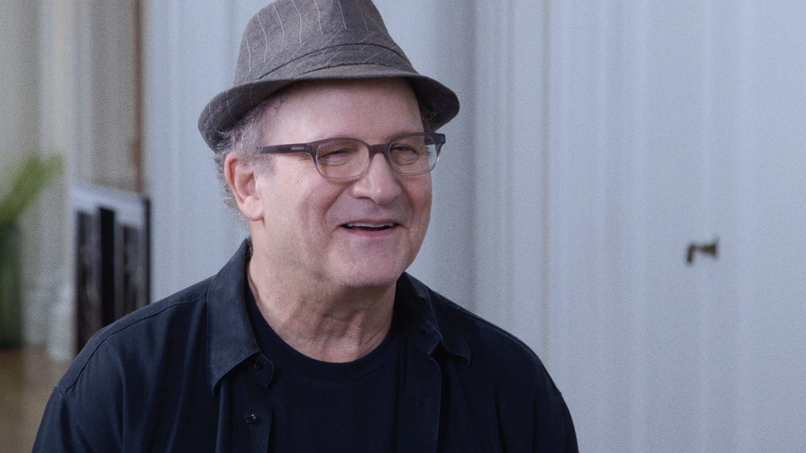 Albert Brooks and Robert Weide on LOST IN AMERICA