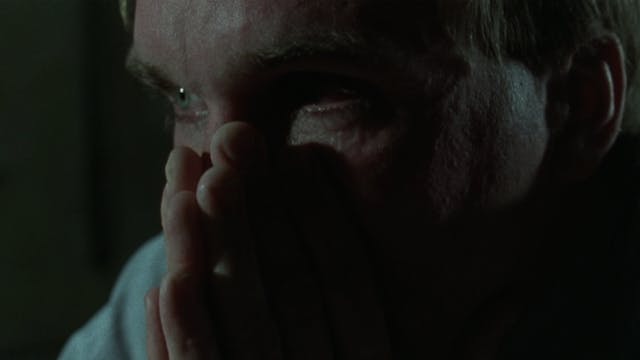 A Subjective Assault: Lodge Kerrigan’...