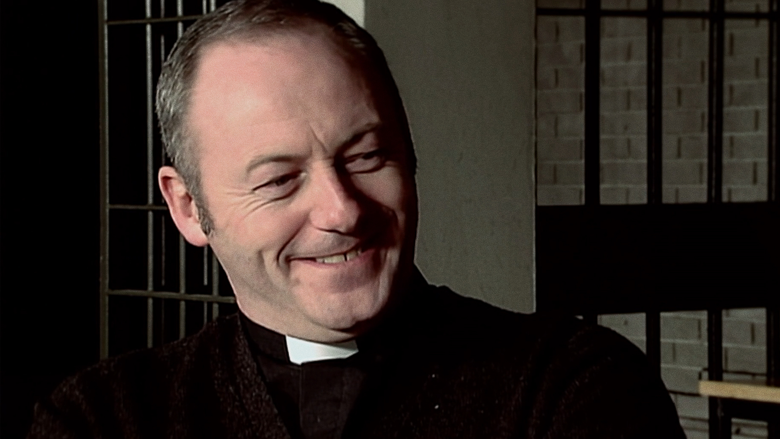 The Making of HUNGER