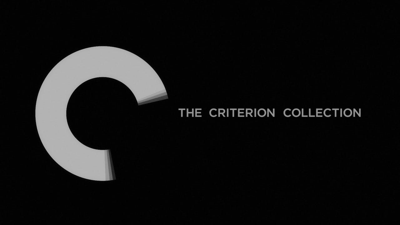 Restoring PEEPING TOM The Criterion Channel