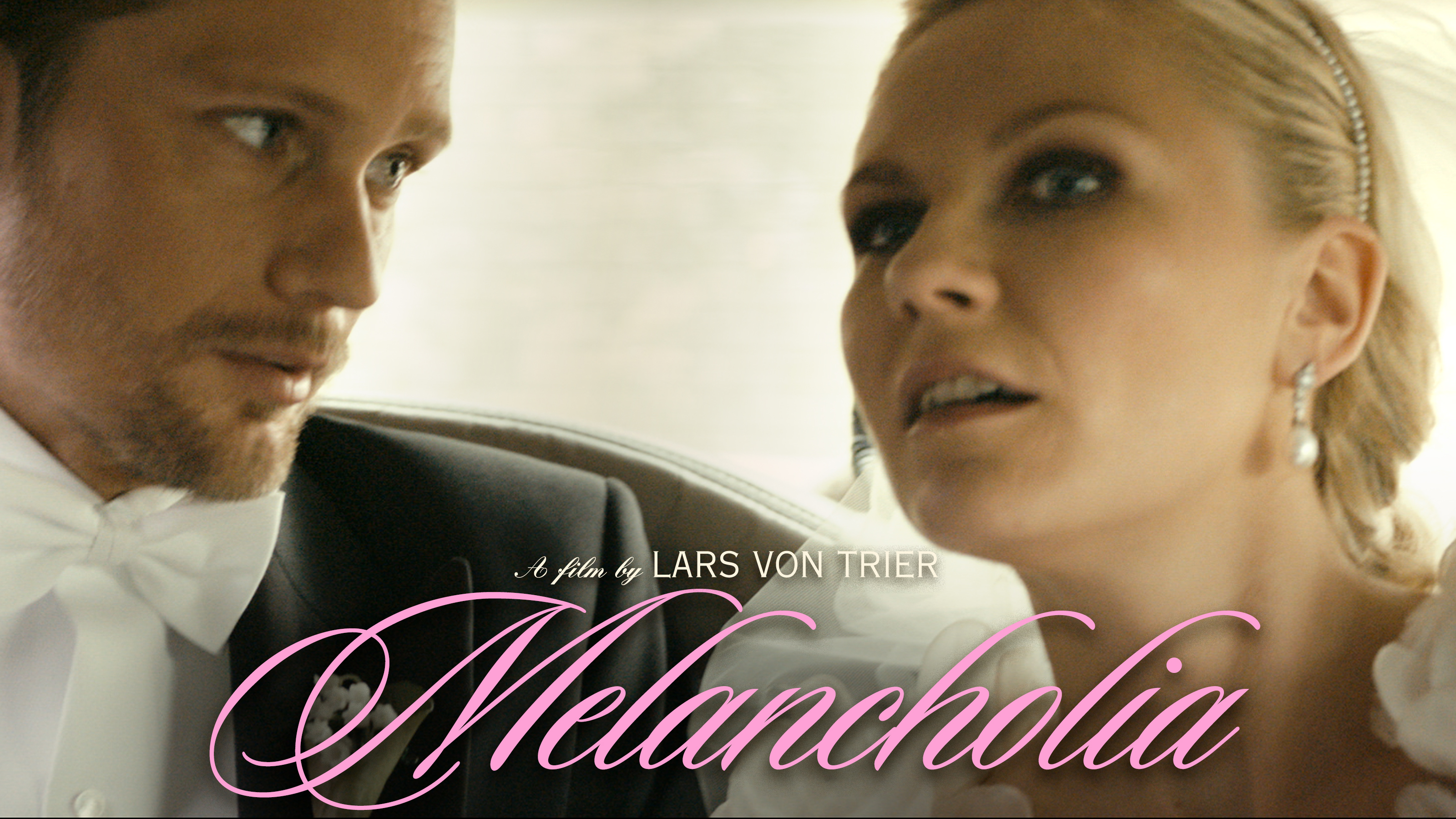 Melancholia