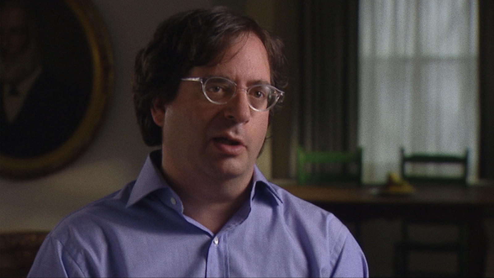 Richard Porton on VIRIDIANA