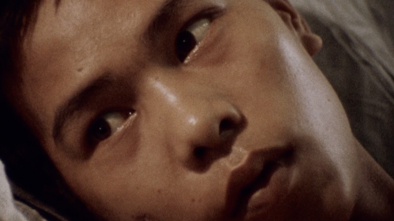 HEARTS AND MINDS Outtakes: Cong Hoa Hospital