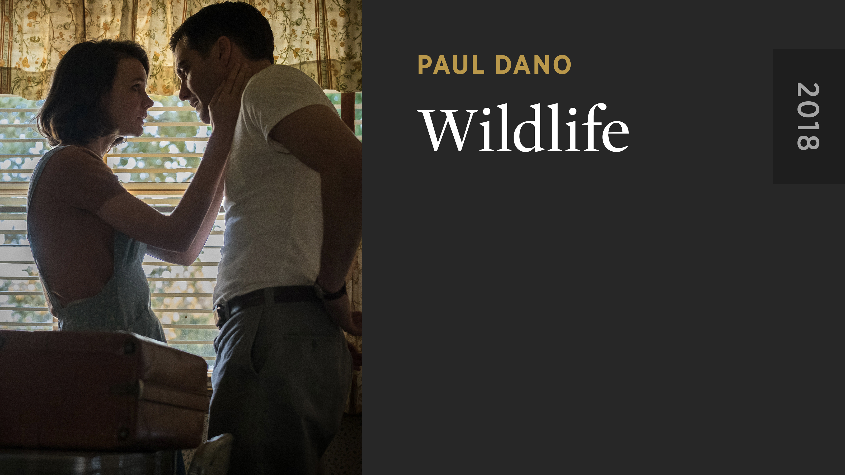 Wildlife