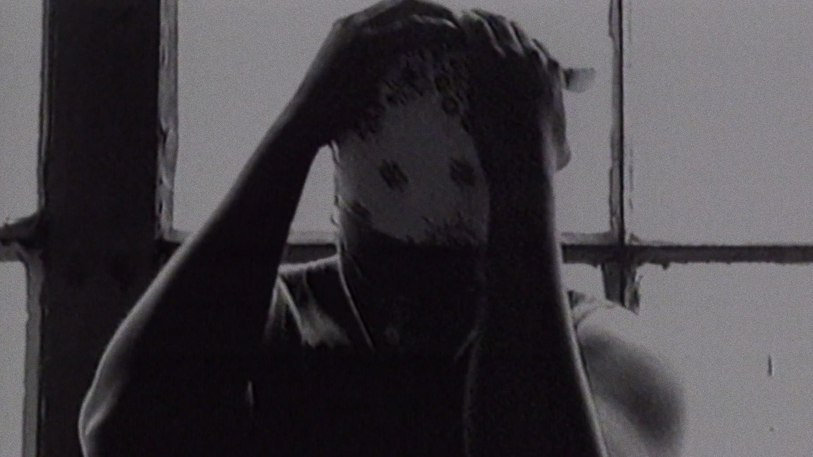 HOOP DREAMS Music Video