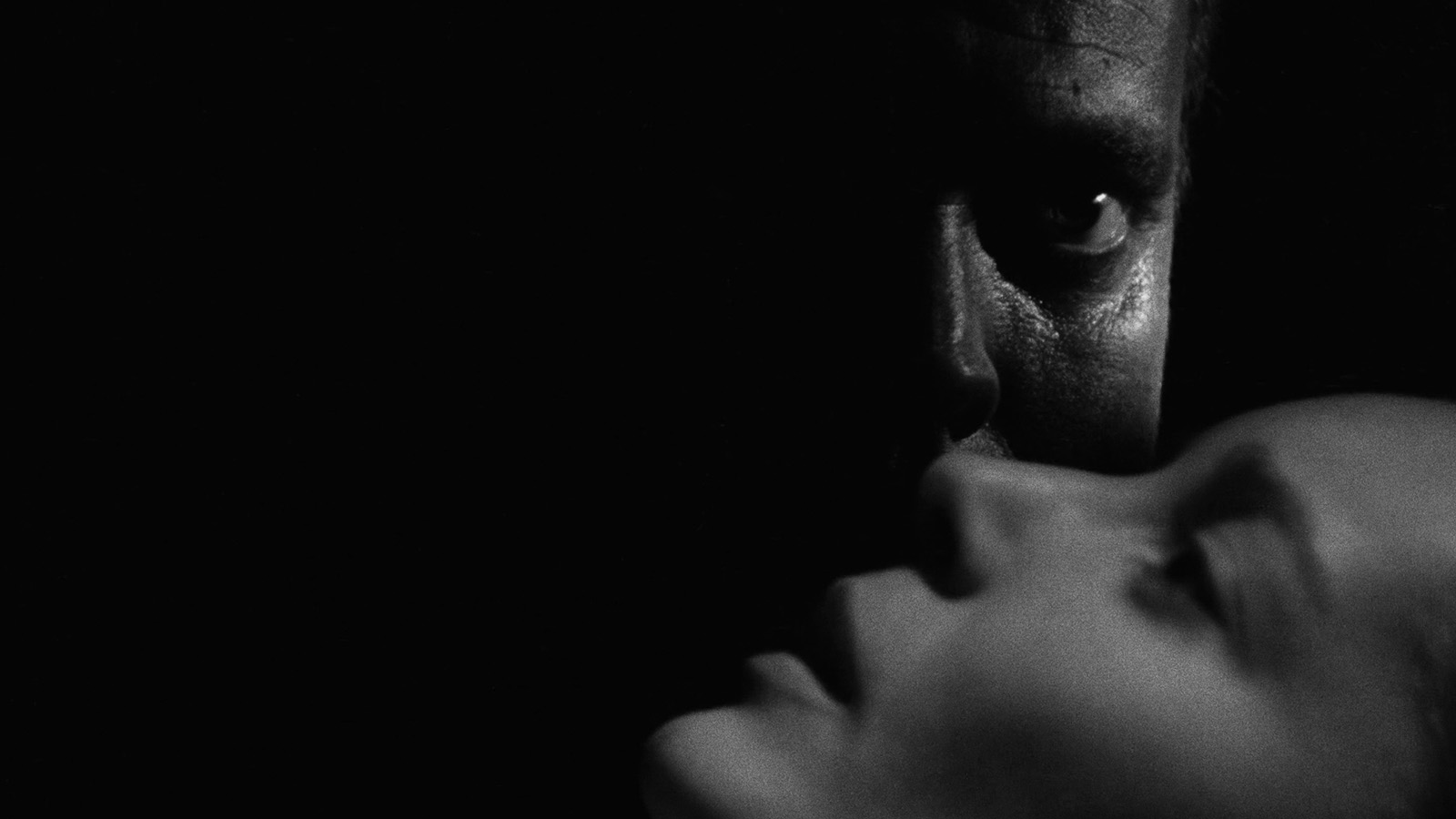 OTHELLO: 1955 U.S. Version with Commentary