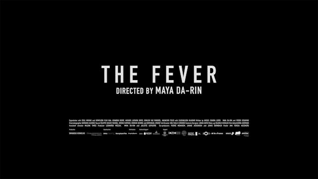 THE FEVER Trailer