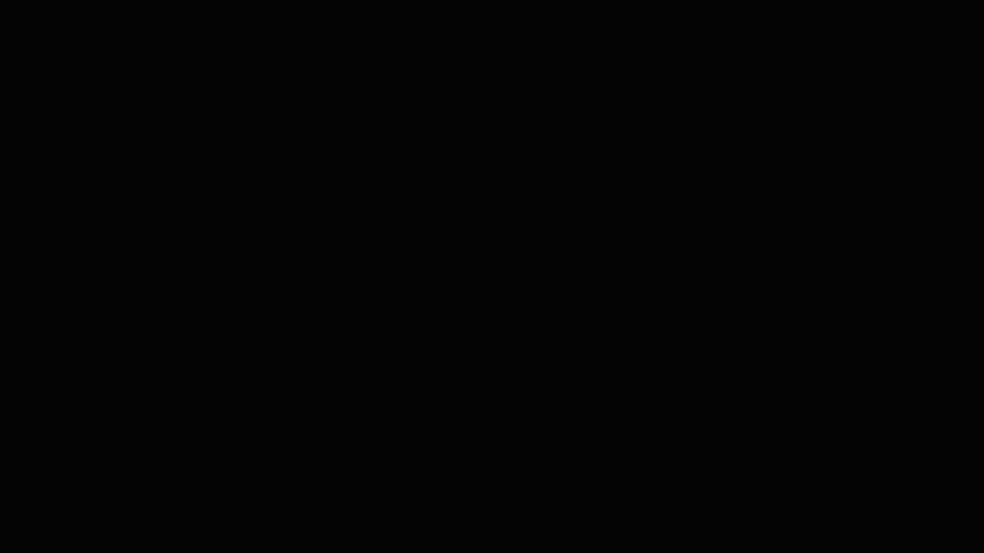 Q&A with Sophy Romvari and David Cronenberg