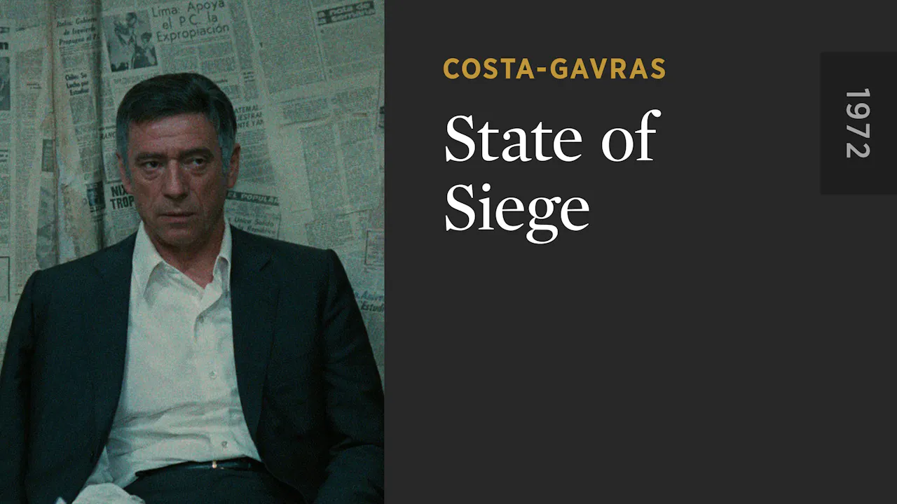 The Federal Siege of State AI Power