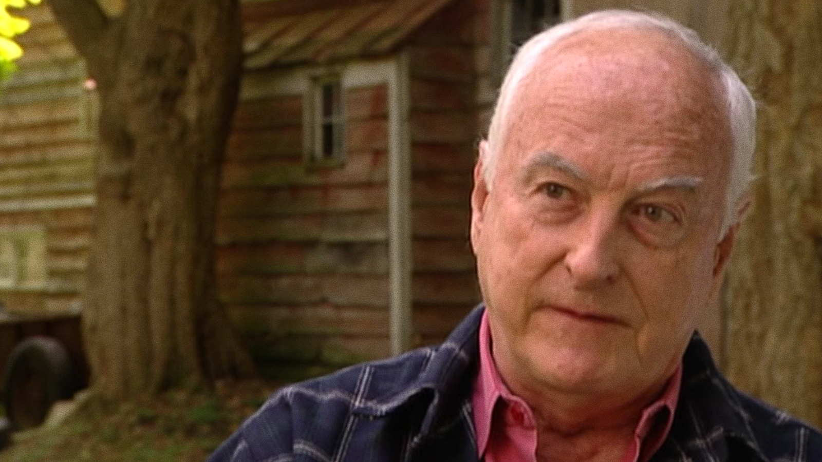 Conversation with the Filmmakers