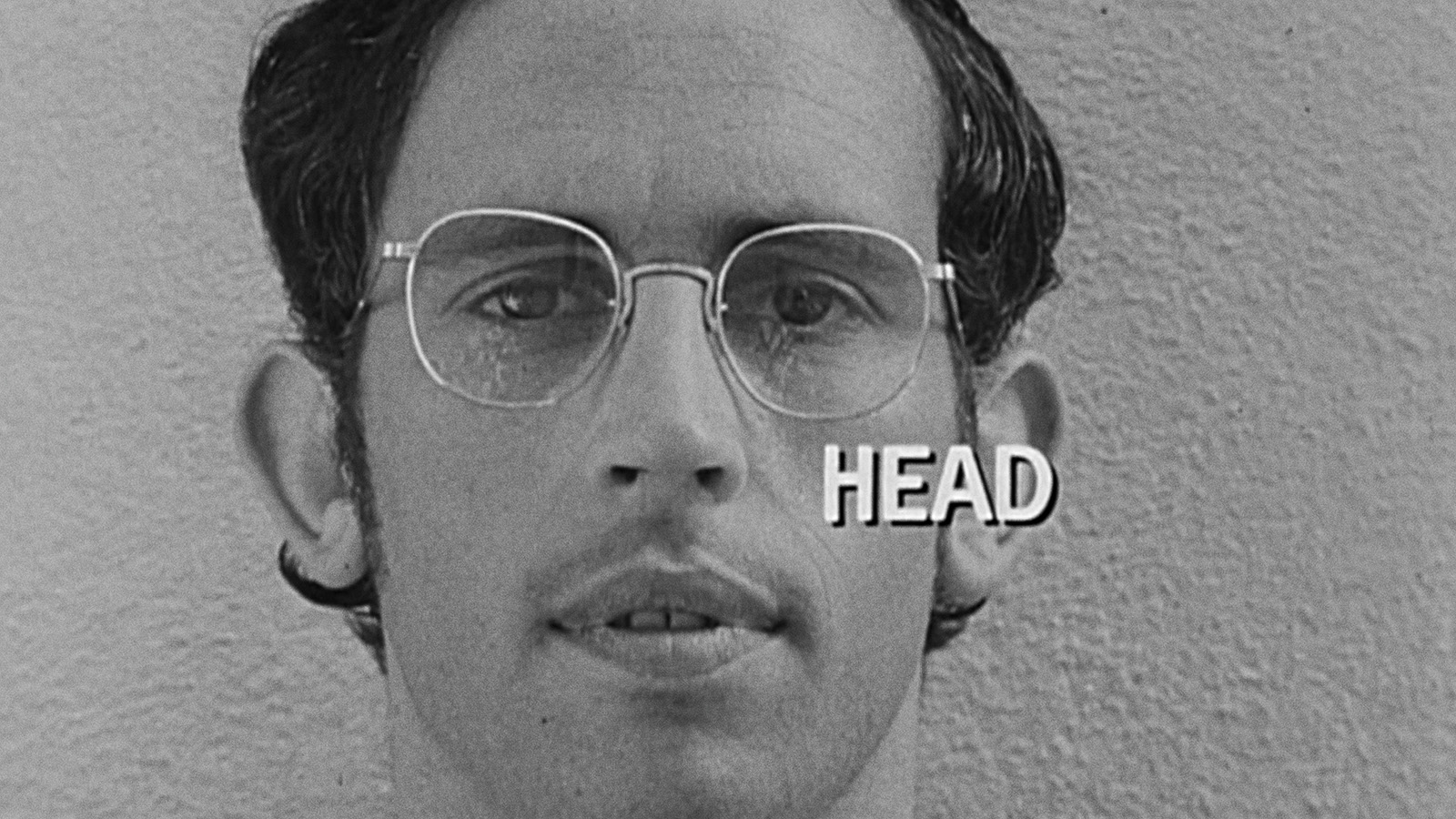 HEAD New York Action Trailer