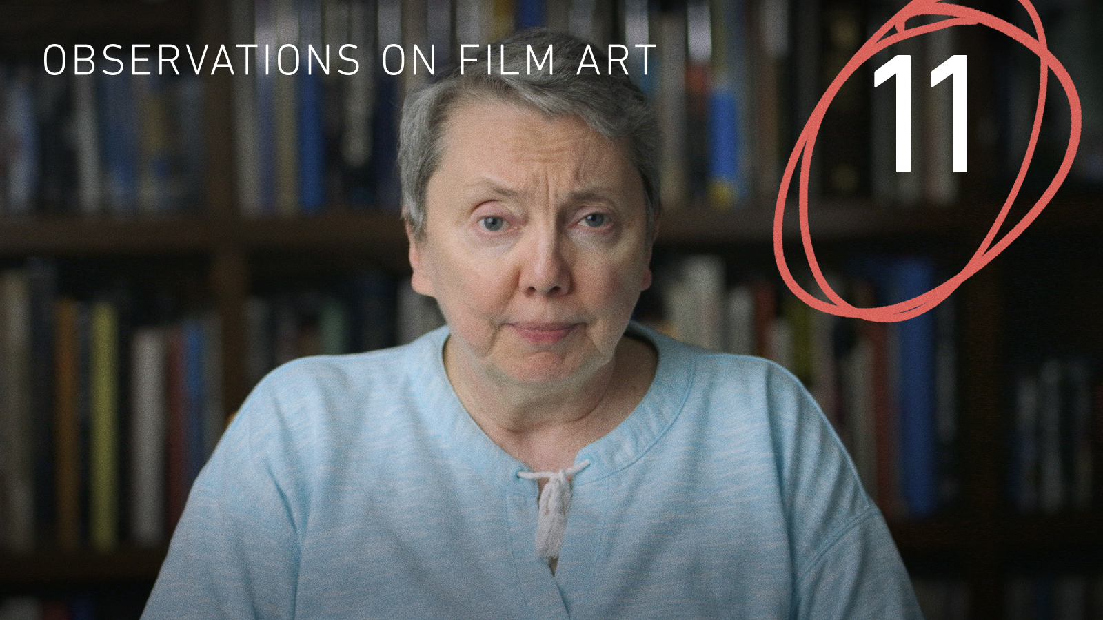 Mastering a New Medium: Sound in M