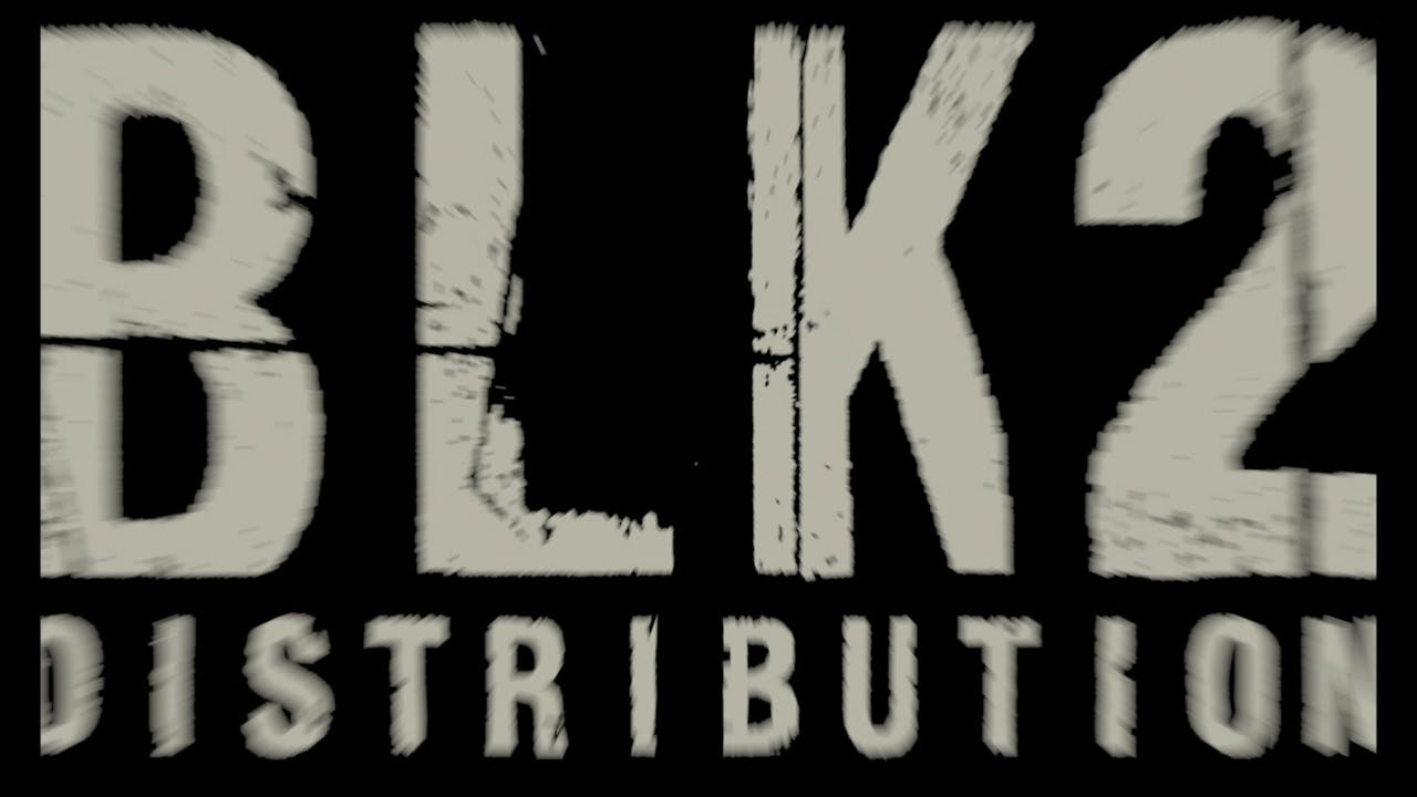 CHUNGKING EXPRESS Trailer The Criterion Channel