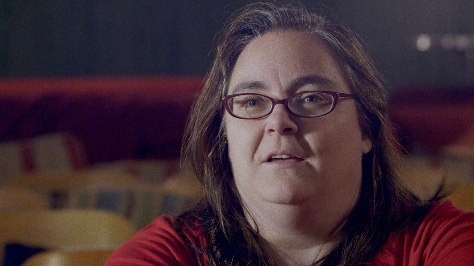 Collette Costa on Her Film Selections