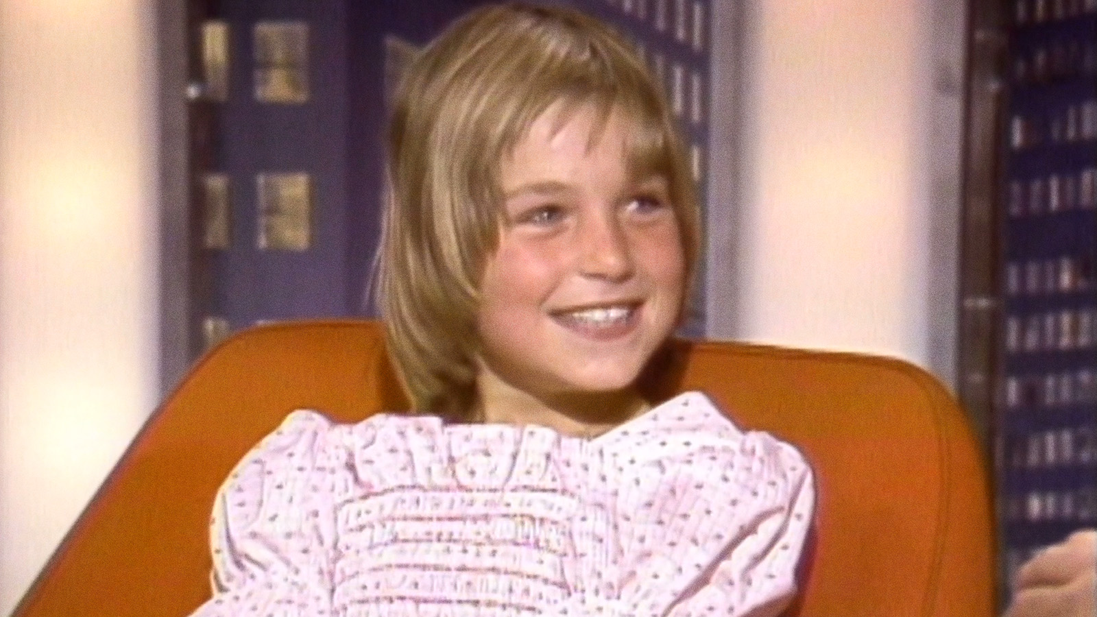 The Tonight Show Starring Johnny Carson