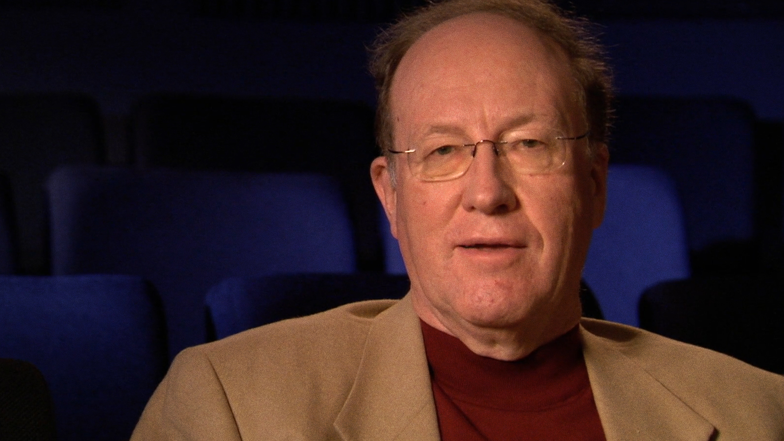 Peter Cowie Afterword to THE SEVENTH SEAL