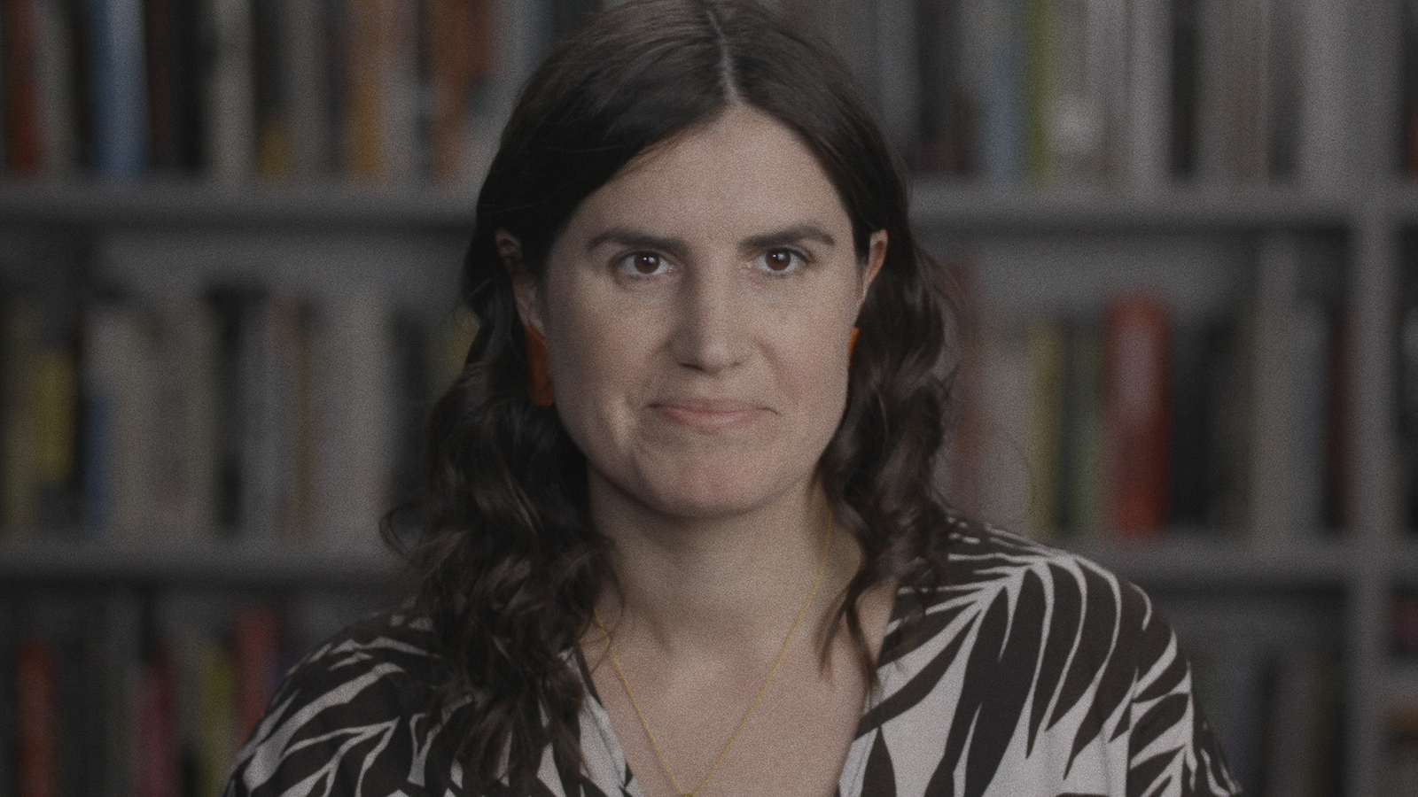 Penelope Bartlett on Cityscapes