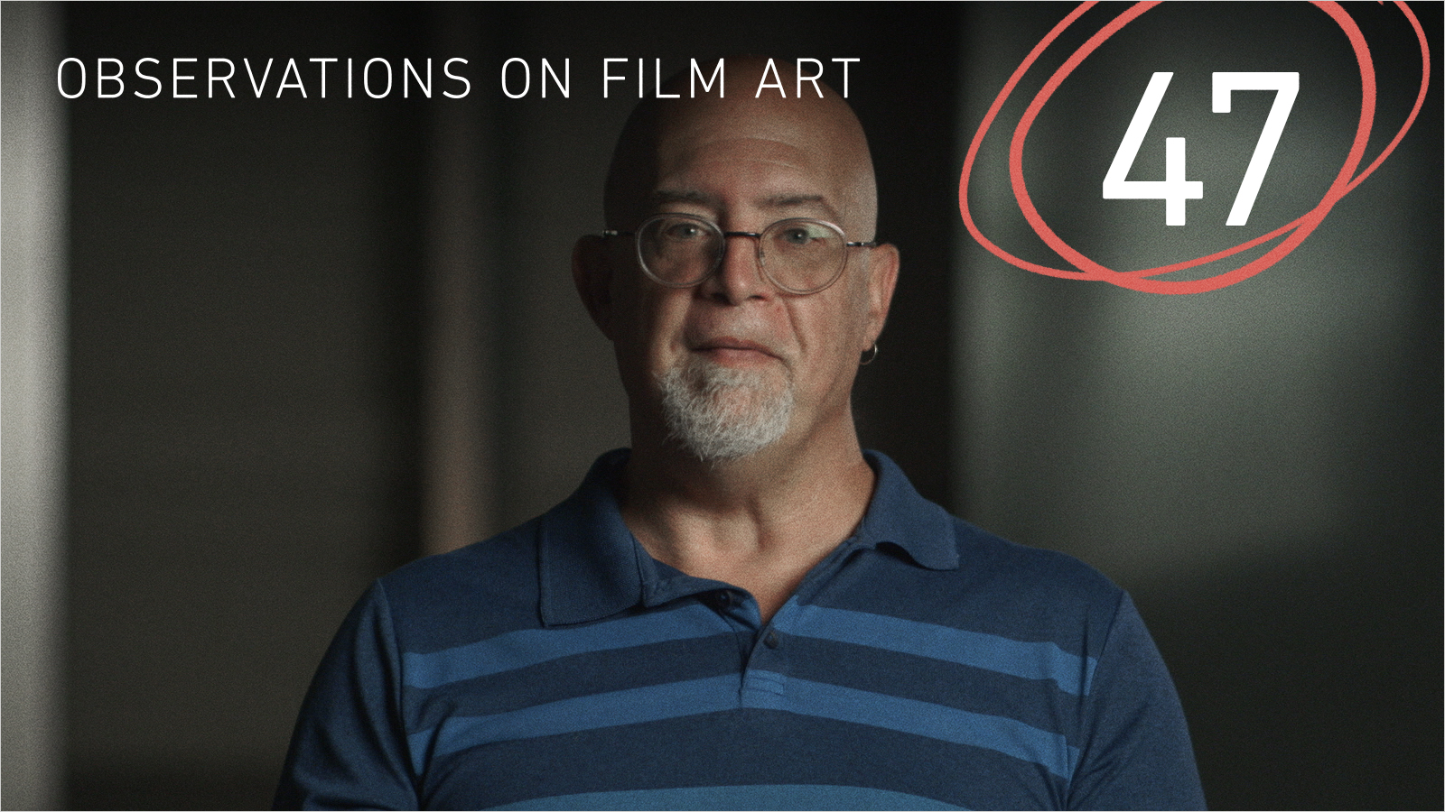 Reflections In and On YI YI