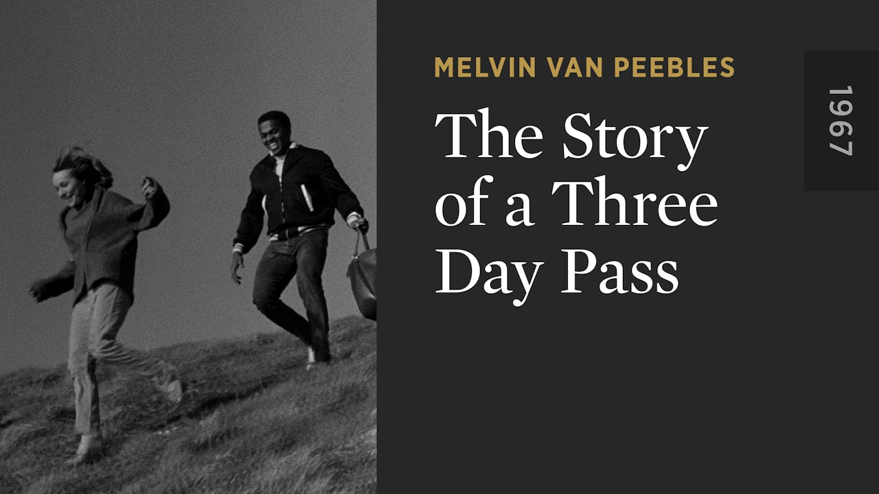 the-story-of-a-three-day-pass-the-criterion-channel