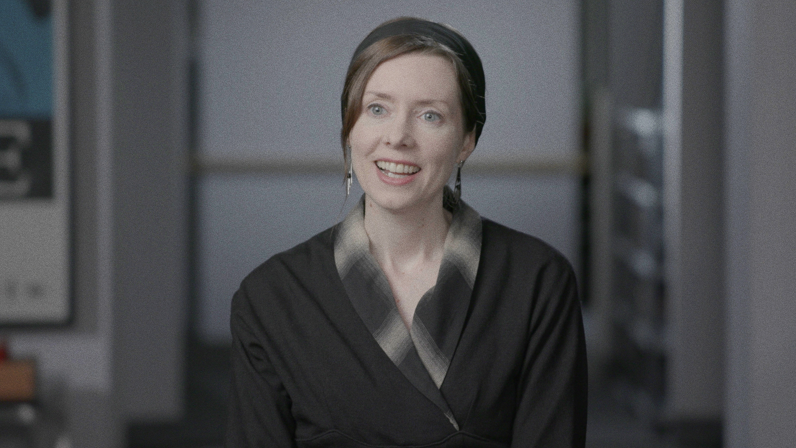 Imogen Sara Smith on Akira Kurosawa’s Crime Thrillers