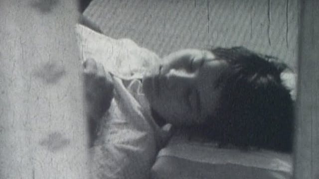 ONIBABA Behind the Scenes