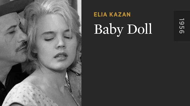 Baby Doll