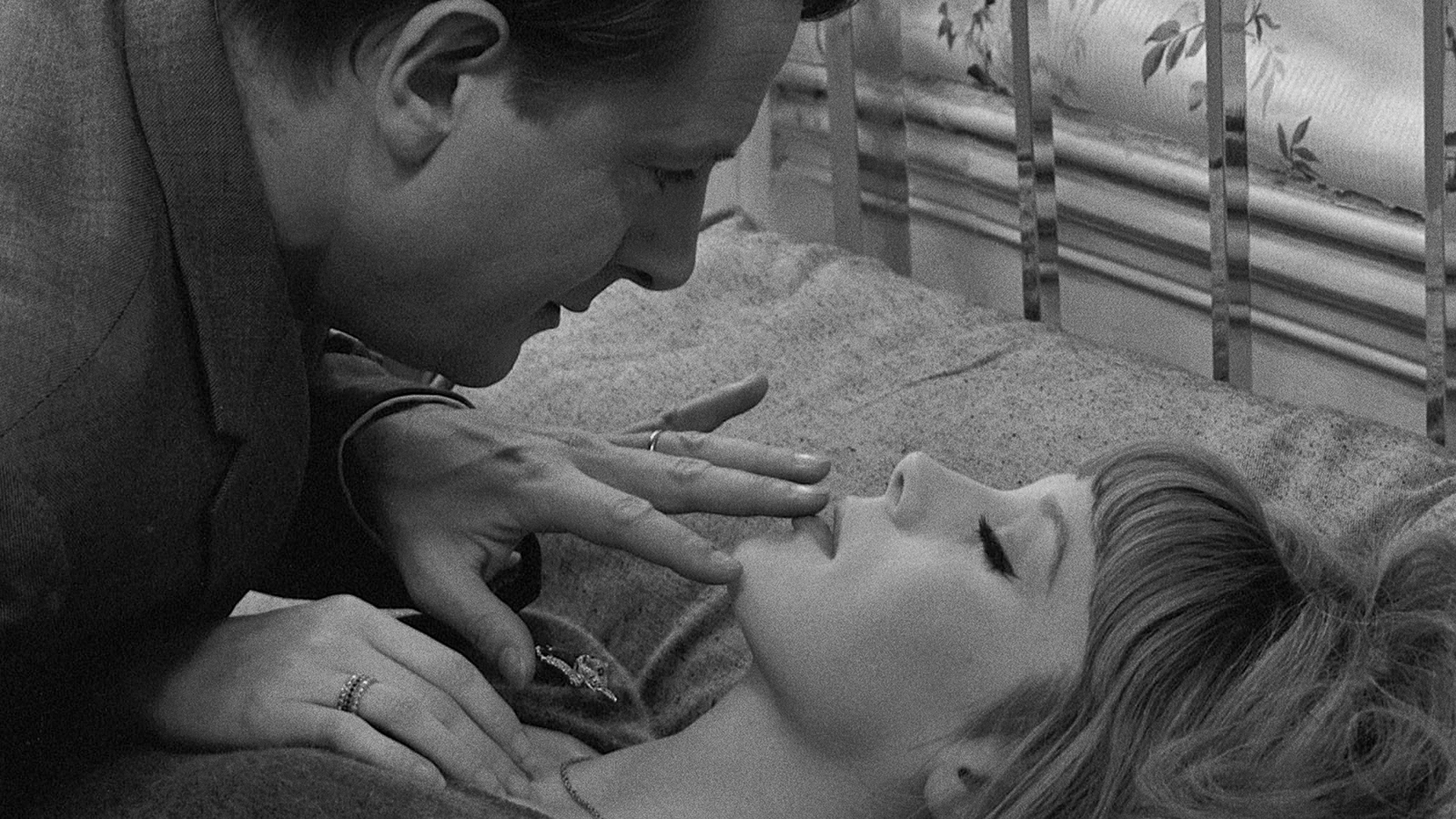 THE SOFT SKIN Commentary