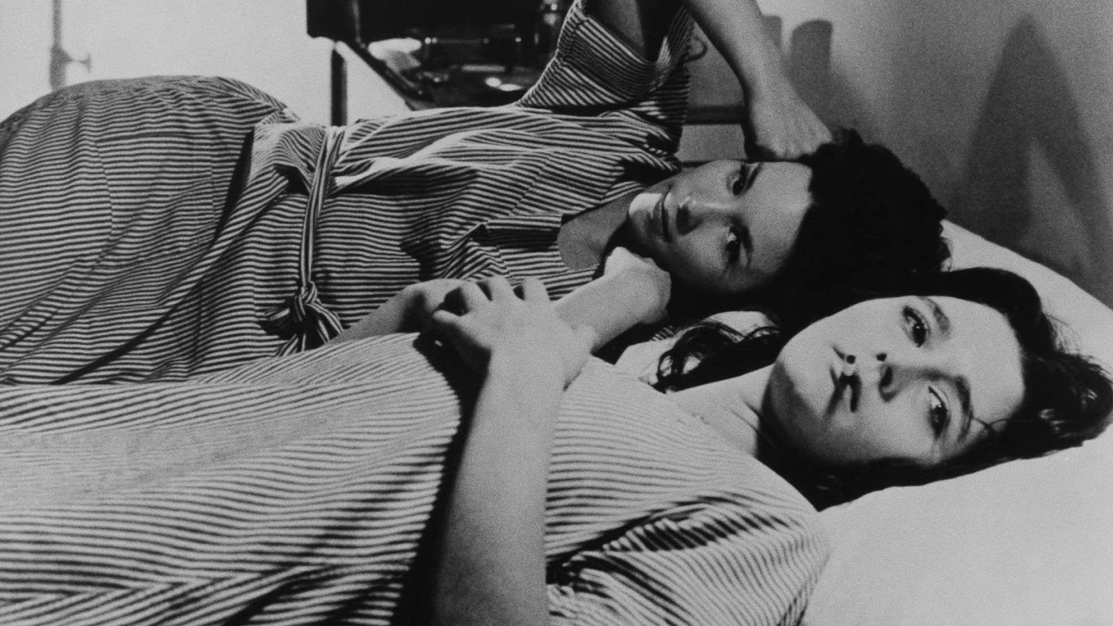 SISTERS Photo Gallery