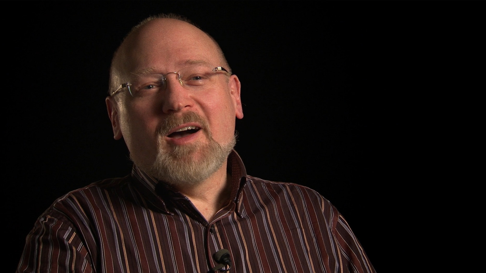 Monika: Kroger Babb’s Bad Girl