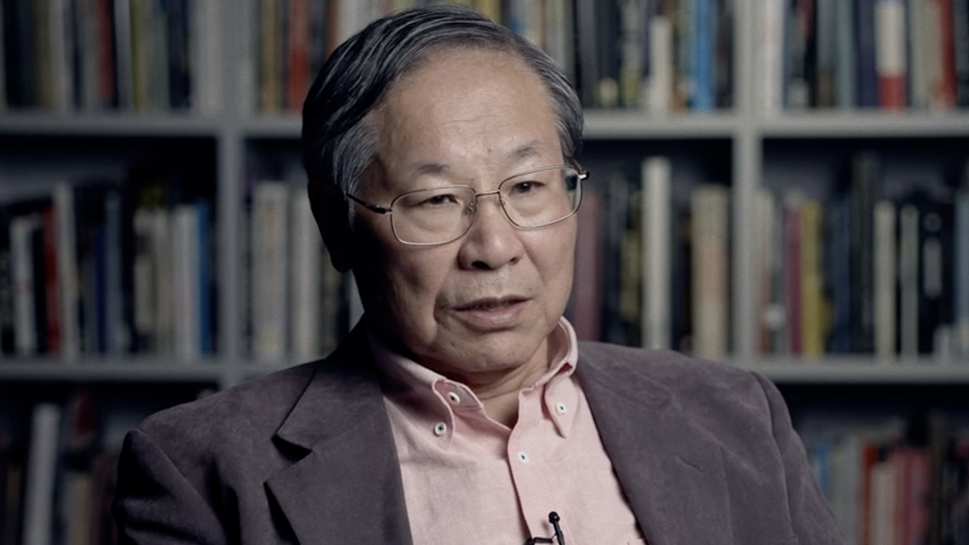 Launching Jet Jaguar