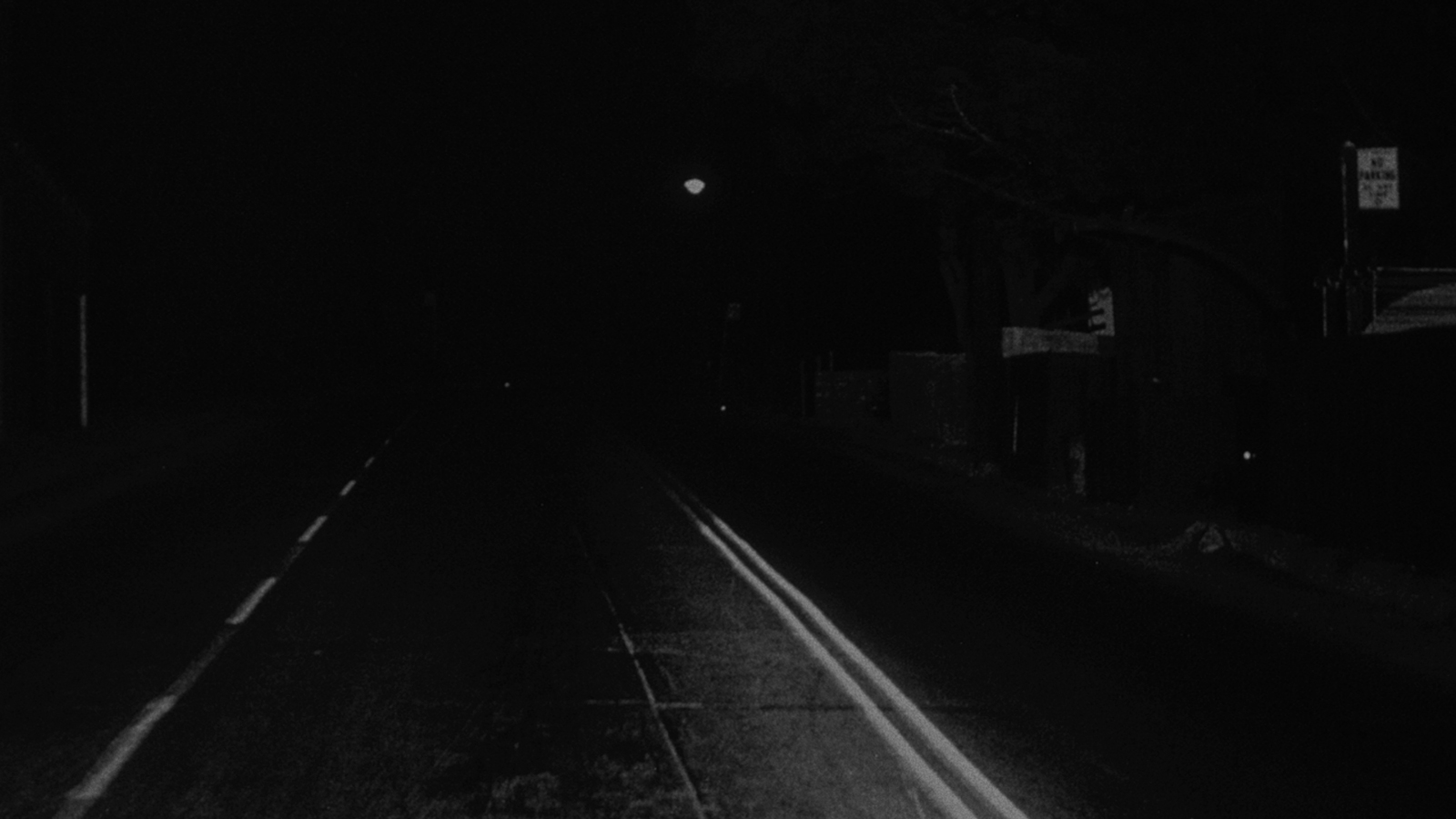 IN A LONELY PLACE on “Suspense,” Episode 287