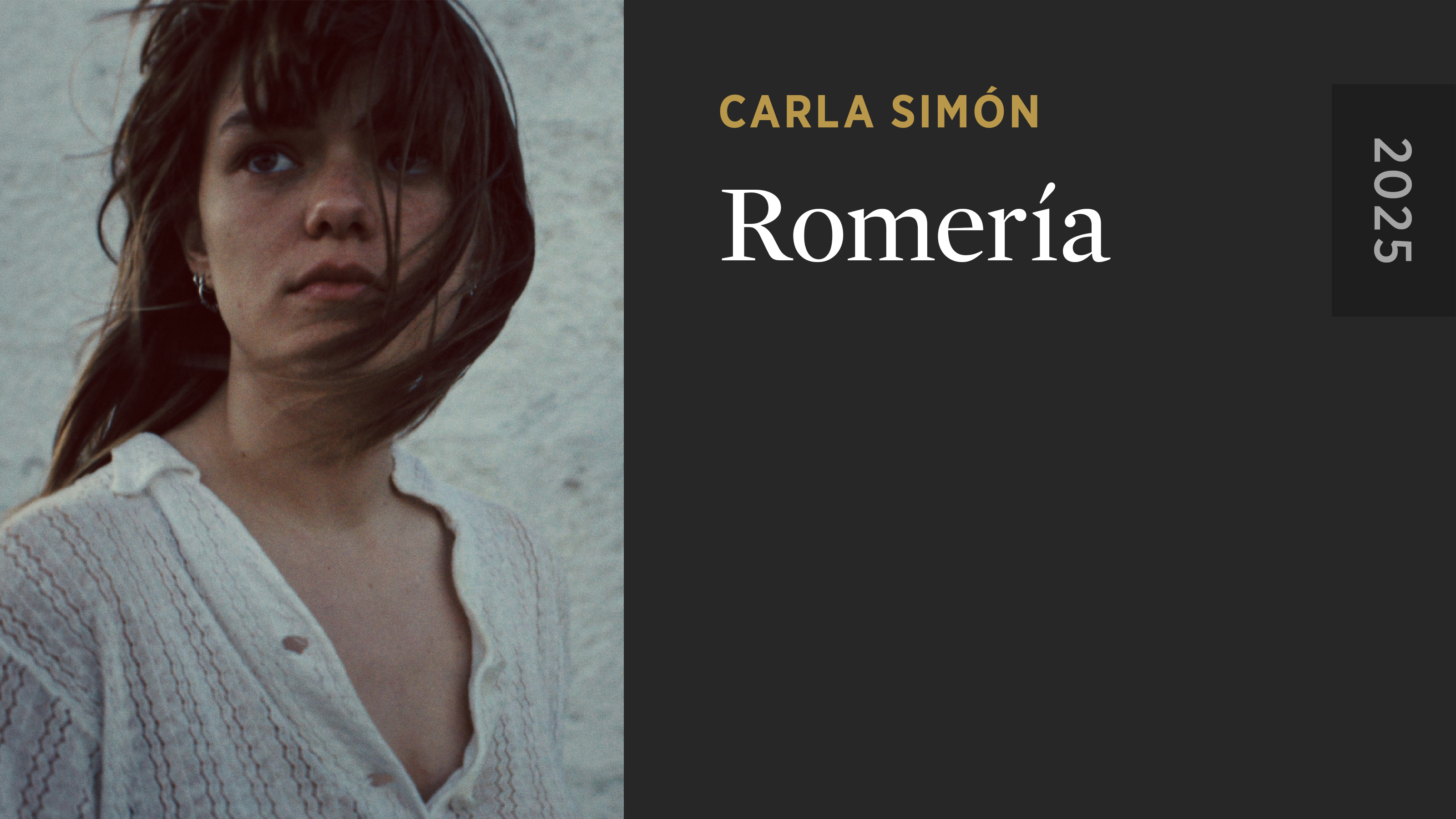 Romería