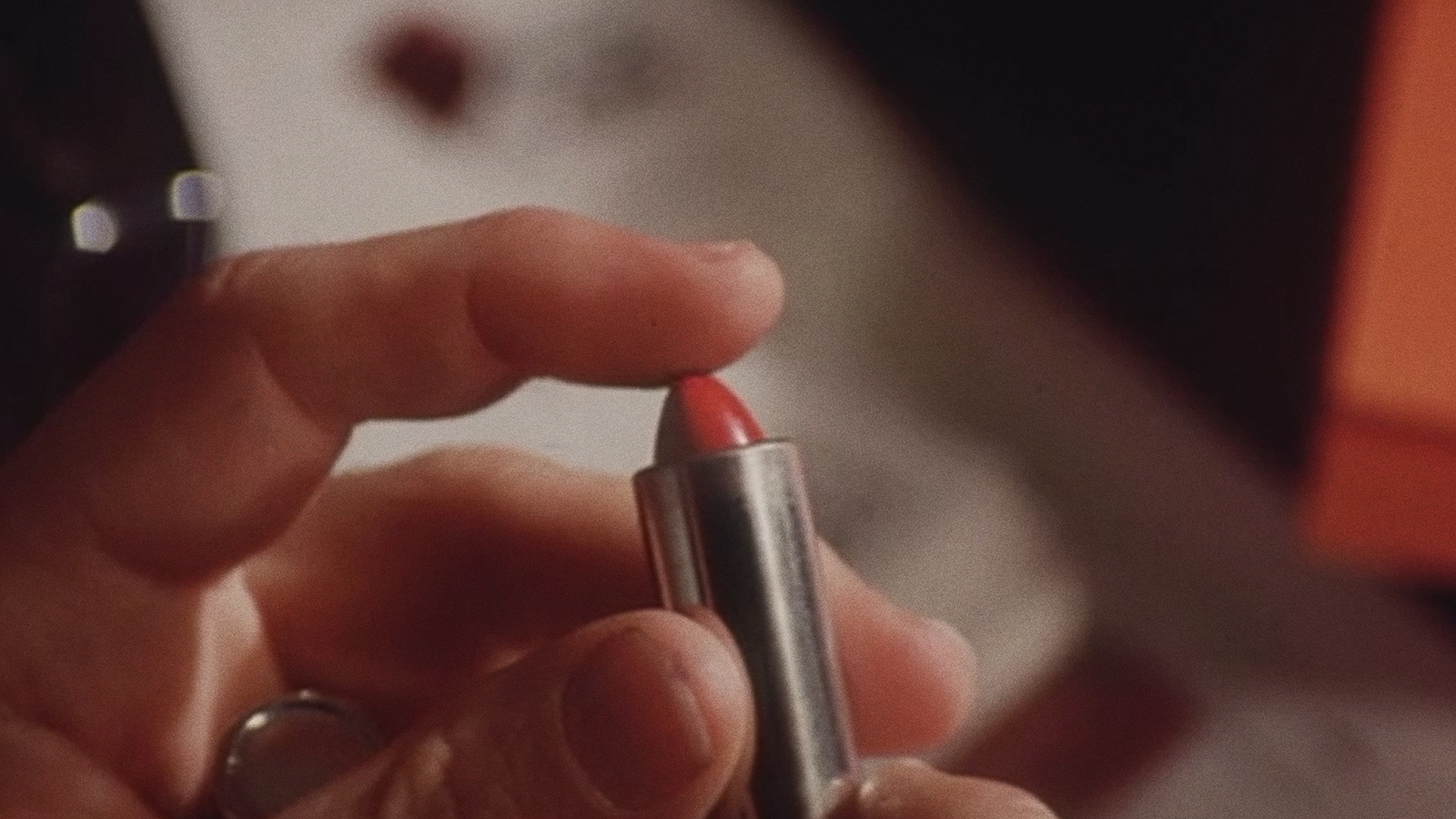 BAD TIMING Deleted Scenes