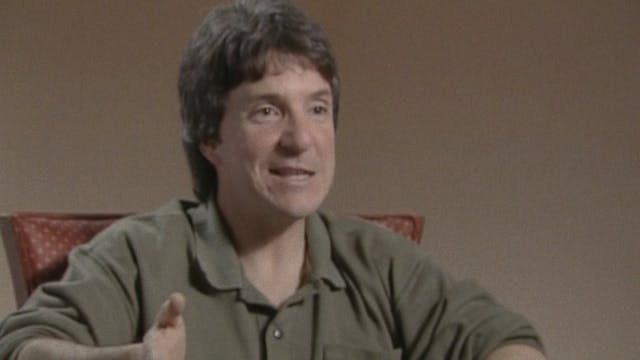 Harold Lloyd – The Third Genius: Epis...