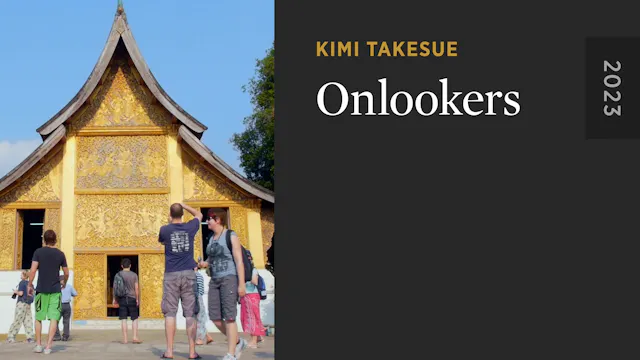 Onlookers