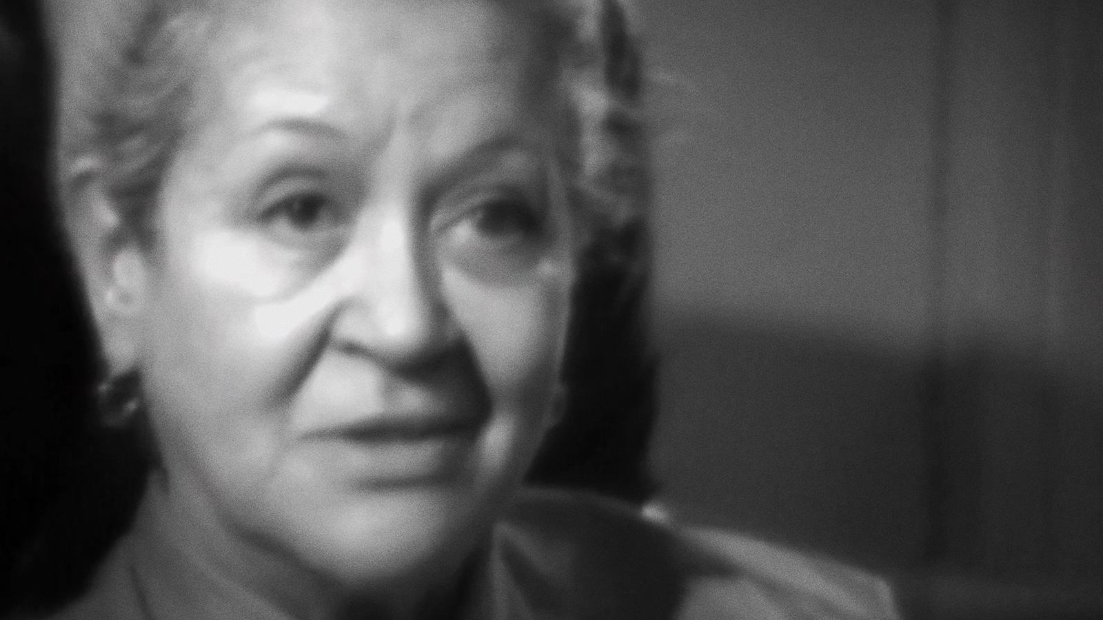 Moses Sisters Interview