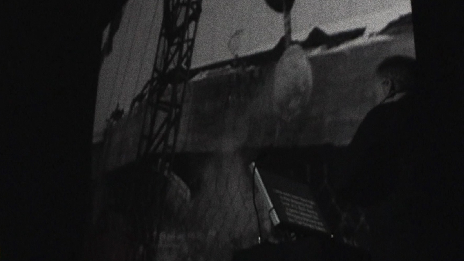 MY WINNIPEG Live in Toronto