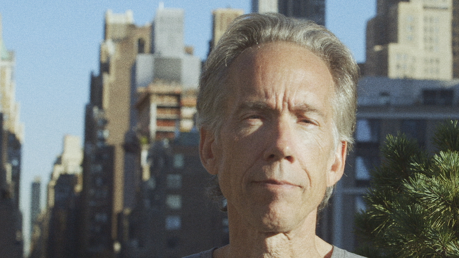 John Pierson introduces SPLIT SCREEN Season Nine