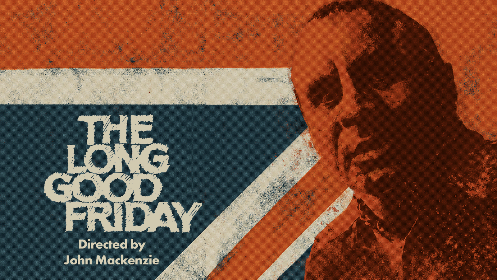 The Long Good Friday