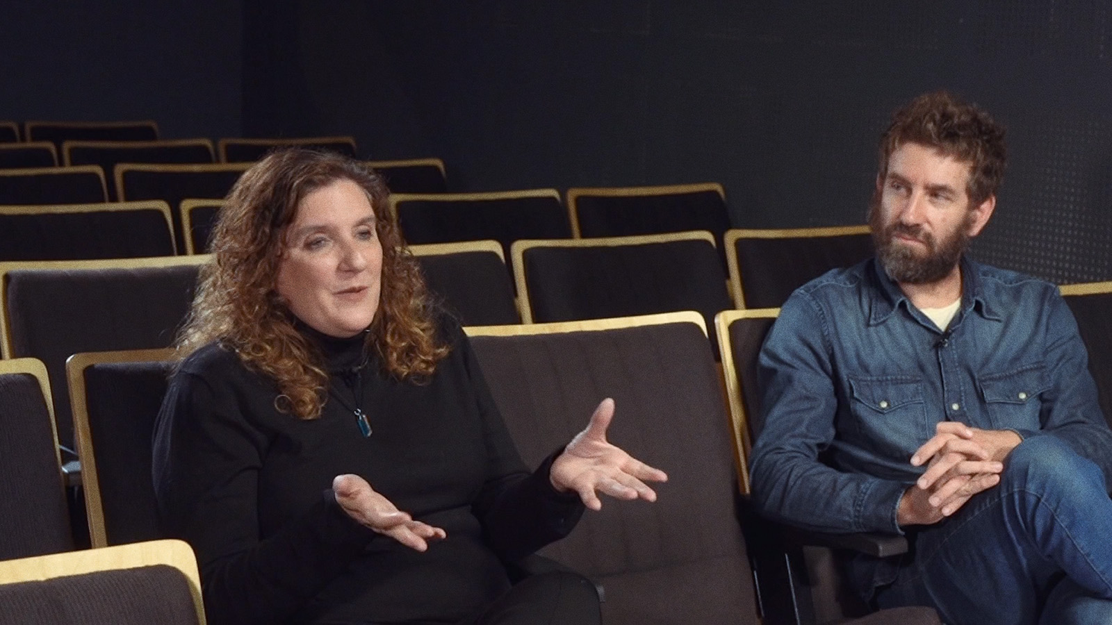 Restoring an Argentine Classic