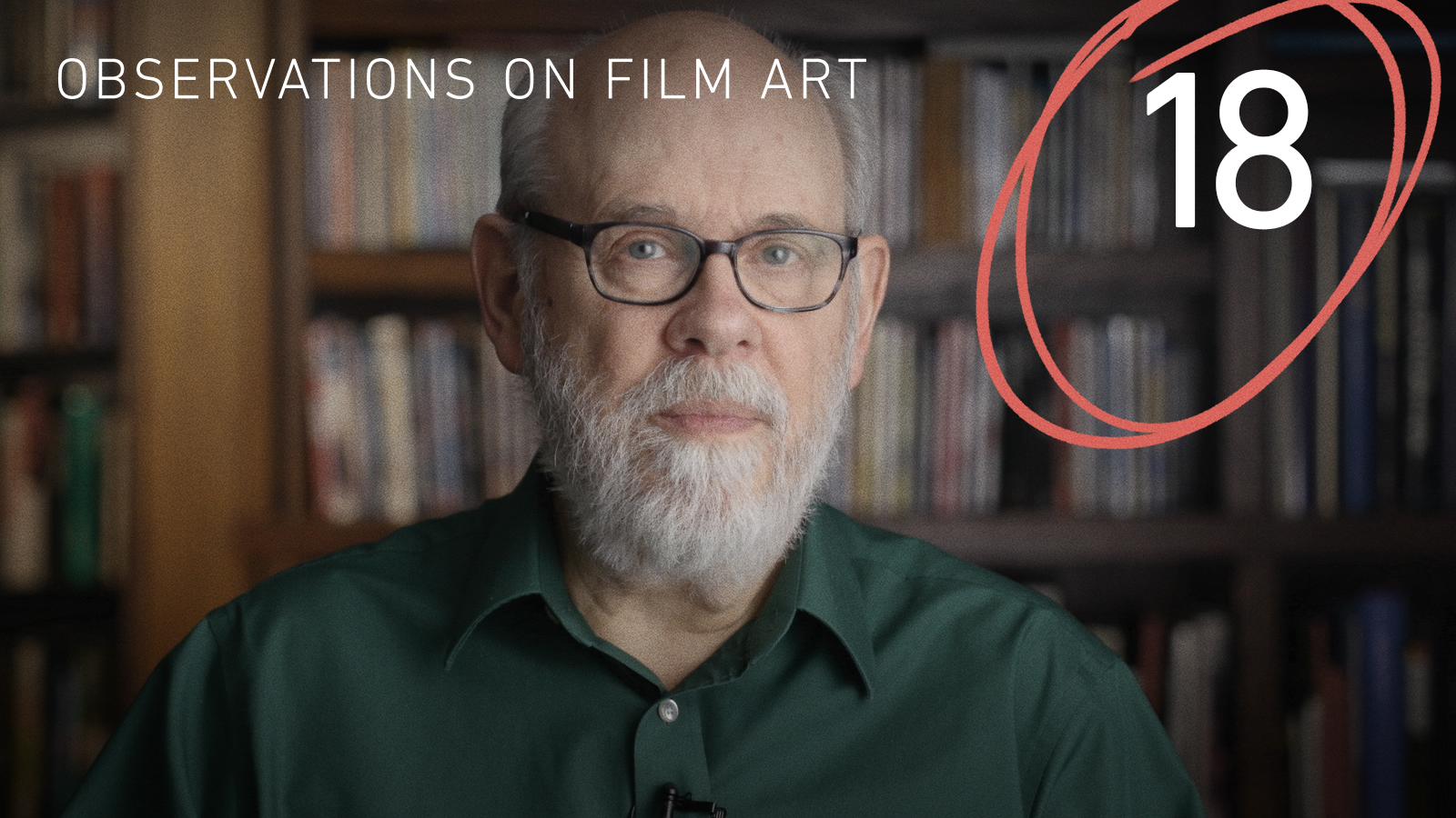 Staging and Performance in IVAN THE TERRIBLE, PART 2